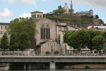 Vienne